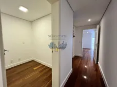 Apartamento com 4 Quartos à venda, 316m² no Agronômica, Florianópolis - Foto 17