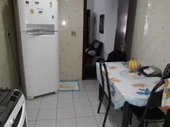 Casa com 2 Quartos à venda, 80m² no Pari, São Paulo - Foto 5