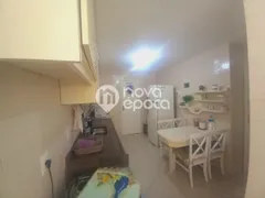 Apartamento com 2 Quartos à venda, 108m² no Laranjeiras, Rio de Janeiro - Foto 21