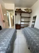 Apartamento com 2 Quartos para alugar, 60m² no Martim de Sa, Caraguatatuba - Foto 10