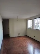 Apartamento com 3 Quartos à venda, 81m² no Jardim Palmares, Londrina - Foto 10