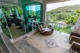 Casa com 5 Quartos à venda, 1200m² no Bosque do Imperador, Juiz de Fora - Foto 97