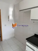Apartamento com 2 Quartos à venda, 70m² no Vila Porto, Barueri - Foto 45