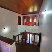 Casa com 3 Quartos à venda, 220m² no Parque das Hortênsias, Canela - Foto 16