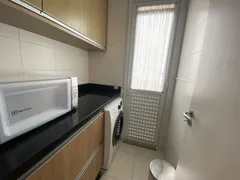Cobertura com 3 Quartos para alugar, 300m² no Canasvieiras, Florianópolis - Foto 9