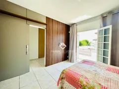 Casa com 3 Quartos à venda, 243m² no Villa Branca, Jacareí - Foto 6