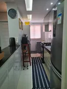 Apartamento com 2 Quartos à venda, 62m² no Olho d'Água, São Luís - Foto 3