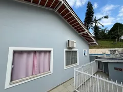 Casa com 3 Quartos à venda, 160m² no Glória, Joinville - Foto 6