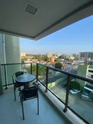 Apartamento com 3 Quartos à venda, 83m² no Jatiúca, Maceió - Foto 5