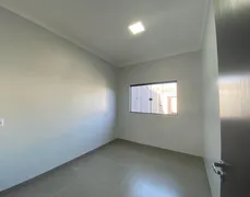 Casa com 3 Quartos à venda, 90m² no Residencial Gameleira, Rio Verde - Foto 6