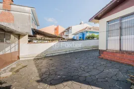 Casa com 2 Quartos à venda, 159m² no Rubem Berta, Porto Alegre - Foto 32