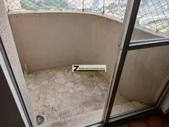 Apartamento com 2 Quartos para alugar, 60m² no Macedo, Guarulhos - Foto 4