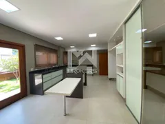 Casa de Condomínio com 4 Quartos à venda, 750m² no Condominio São Joaquim, Vinhedo - Foto 15