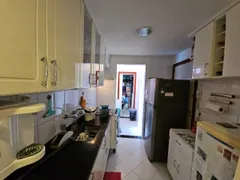 Apartamento com 2 Quartos à venda, 75m² no Tijuca, Rio de Janeiro - Foto 25