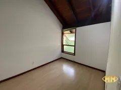 Casa com 4 Quartos para alugar, 240m² no Joao Paulo, Florianópolis - Foto 17