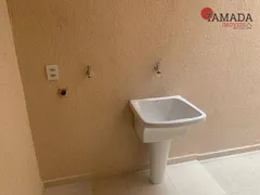 Sobrado com 2 Quartos à venda, 53m² no Chácara Belenzinho, São Paulo - Foto 5