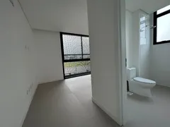 Casa de Condomínio com 3 Quartos à venda, 165m² no Campeche, Florianópolis - Foto 7