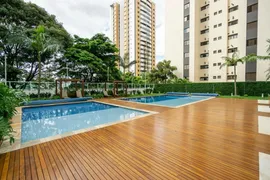Apartamento com 3 Quartos à venda, 264m² no Tatuapé, São Paulo - Foto 7