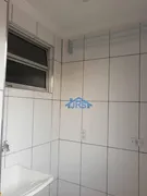 Apartamento com 2 Quartos à venda, 59m² no Altos da Santa Lucia, Carapicuíba - Foto 13