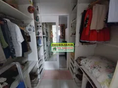 Casa de Condomínio com 4 Quartos à venda, 173m² no Edson Queiroz, Fortaleza - Foto 22
