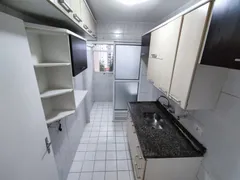 Apartamento com 2 Quartos à venda, 50m² no Nossa Senhora do Ö, São Paulo - Foto 15