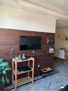 Apartamento com 3 Quartos à venda, 96m² no Havaí, Belo Horizonte - Foto 2