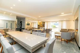 Apartamento com 4 Quartos para alugar, 299m² no Batel, Curitiba - Foto 47