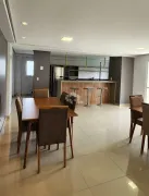 Apartamento com 2 Quartos à venda, 56m² no Panazzolo, Caxias do Sul - Foto 12