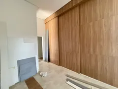 Casa de Condomínio com 4 Quartos à venda, 336m² no Condominio Residencial Shamballa III, Atibaia - Foto 6