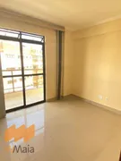 Cobertura com 4 Quartos à venda, 220m² no Algodoal, Cabo Frio - Foto 8