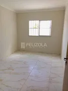 Casa com 3 Quartos para alugar, 120m² no , Barra dos Coqueiros - Foto 13