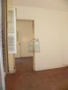 Casa com 3 Quartos à venda, 166m² no Carlos Prates, Belo Horizonte - Foto 16