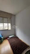 Apartamento com 2 Quartos à venda, 74m² no Rubem Berta, Porto Alegre - Foto 9