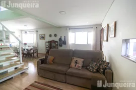 Casa de Condomínio com 3 Quartos à venda, 206m² no TERRAS DO SINHO I, Piracicaba - Foto 3