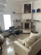 Casa de Condomínio com 4 Quartos à venda, 395m² no Alphaville, Santana de Parnaíba - Foto 34