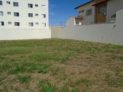 Terreno / Lote / Condomínio à venda, 360m² no Parque Santa Marta, São Carlos - Foto 4