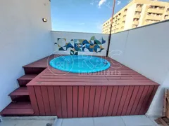 Cobertura com 3 Quartos à venda, 125m² no Tijuca, Rio de Janeiro - Foto 22