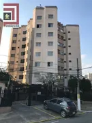 Apartamento com 3 Quartos à venda, 85m² no Conceição, São Paulo - Foto 15