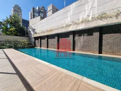 Apartamento com 3 Quartos à venda, 201m² no Jardim Europa, São Paulo - Foto 26