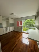 Casa com 4 Quartos para alugar, 550m² no Jardim Paulista, São Paulo - Foto 27