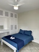 Apartamento com 4 Quartos à venda, 134m² no Vila Nova, Cabo Frio - Foto 7