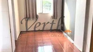 Apartamento com 1 Quarto à venda, 60m² no Vila Lídia, Campinas - Foto 9