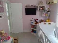 Apartamento com 3 Quartos à venda, 88m² no Centro, Nilópolis - Foto 15