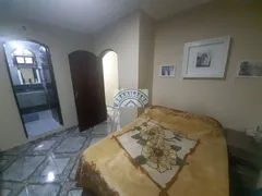 Casa com 3 Quartos à venda, 125m² no Conjunto Habitacional Jardim Sao Bento, São Paulo - Foto 24