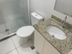 Apartamento com 2 Quartos à venda, 66m² no Jardim Ana Maria, Jundiaí - Foto 12