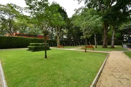 Apartamento com 4 Quartos à venda, 750m² no Jardim Europa, São Paulo - Foto 36