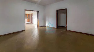 Casa Comercial para venda ou aluguel, 231m² no Centro, Novo Hamburgo - Foto 5