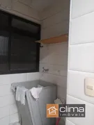 Apartamento com 2 Quartos à venda, 66m² no Vila Osasco, Osasco - Foto 13