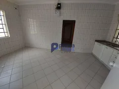 Casa Comercial com 3 Quartos para alugar, 100m² no Vila João Jorge, Campinas - Foto 8