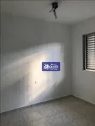 Casa com 2 Quartos à venda, 177m² no Vila Fátima, Guarulhos - Foto 14